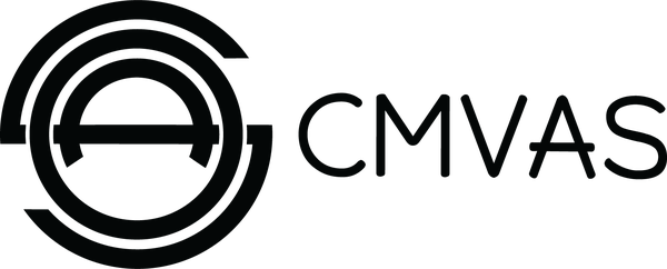 CMVAS