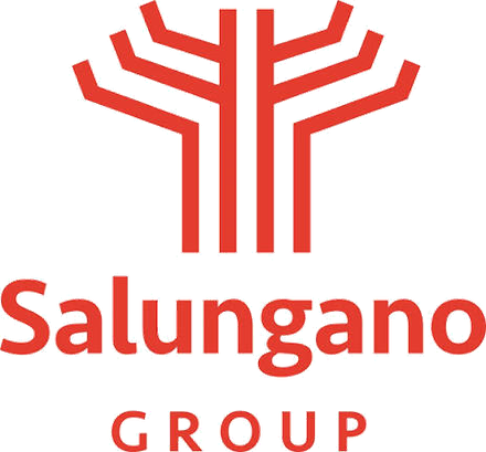 Salungano Group